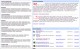Free Software Directory Script 2.0