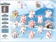 Free Solitaire Galaxy 2.1