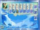 Free Solitaire Ultra 2.1 Free Solitaire Ultra 2.1