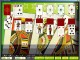 Free Solitaire World 2.1 Free Solitaire World 2.1