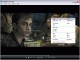 Free Sothink FLV Player 1.0 Build Free Sothink FLV Player 1.0 Build