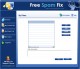 Free Spam Fix OE 2.1.0.0 Free Spam Fix OE 2.1.0.0