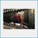 Free Spiderman 2 Screensaver 1.0