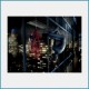 Free Spiderman 3 Screensaver 1.0