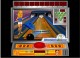 Free Sports Games - Bowling Stars 1
