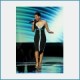 Free Stephanie Edwards Screensaver 1.0 Free Stephanie Edwards Screensaver 1.0