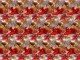Free Stereogram Screensaver 1.0