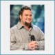 Free Sundance Head Screensaver 1.0 Free Sundance Head Screensaver 1.0
