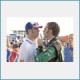 Free Talladega Nights the Ballad of Ricky Bobby Sc 1.0