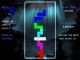Free Tetris Game Screensaver 1.0