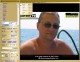 FREE TV Player Classic 4.1