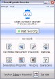 Free Undetectable Keylogger 2.13