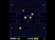 Free Unlimited Play Pacman 2 Free Unlimited Play Pacman 2