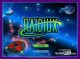 Free Unlimited Play Raidiux 1