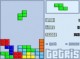 Free Unlimited Play Tetris 2.0.2.0 Free Unlimited Play Tetris 2.0.2.0