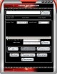 Free Video Decompiler 3.0.0.3