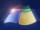 Free Vista Screensaver 1.0