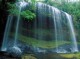 Free Waterfall Screensaver 1.0