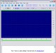 FREE Wave MP3 Editor 15.7