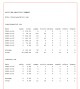 FREE WEB ANALYTICS SERVICE 1.0