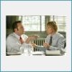 Free Wedding Crashers Screensaver 1.0