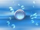 Free Windows XP Themes Screensaver 1.03