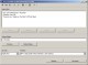 Free YouTube to iPod Converter 2.6