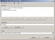 Free YouTube to MP3 Converter 2.1