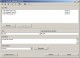 Free YouTube Uploader 1.3