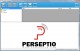 FreeAgent 1.24 FreeAgent 1.24