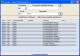 FreeCAP 0.4