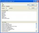 FreeDB OCX 2.0
