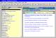 Freedom Notebook PIM 5.0