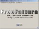 FreeFattura 0.86
