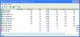 FREEping - Server Pinging 2.0
