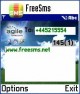 Freesms.net Symbian 1.28 Freesms.net Symbian 1.28
