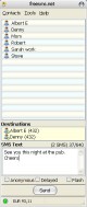 Freesms.net 1.4.0.2