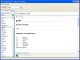 FreeVerbix 7.3.2