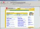 Freeware Browser 4.0 Screenshot