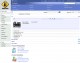Freeway 1.0.0.89