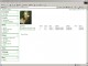 FreeWish 1.4