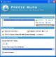 Freeze Burn 1.1.0 Screenshot