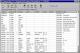 Frequency Filer 4.3