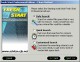 Fresh Start Professional Edition 2.41 Fresh Start Professional Edition 2.41