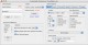 Friend Adder Premium Combo Pack Professional for M 3.02