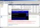 Friend Mailer 1.12