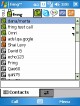 fring mobile voip Smartphones 3.2 fring mobile voip Smartphones 3.2