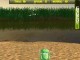 Frog Game Deluxe 3.1