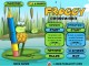 Froggy Crossword 2.1