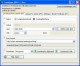 Frontbase GPS 1.21